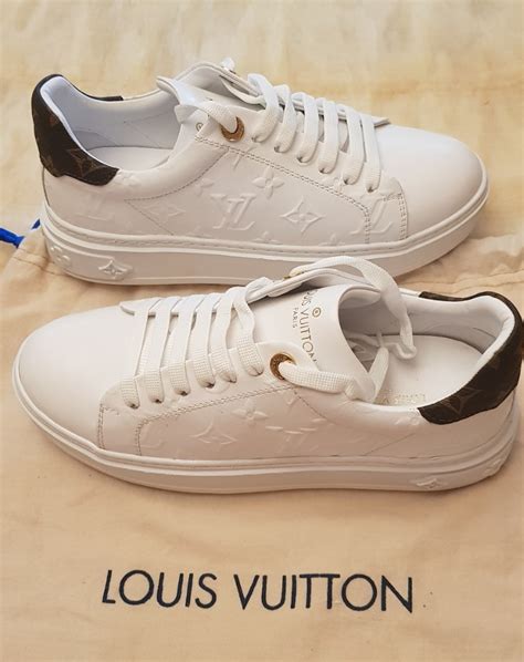 louis vuitton rozmiary buty damskie|buty louis vuitton damskie.